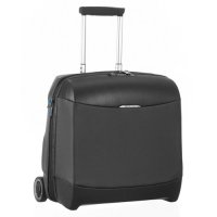 - Samsonite U90*006 Litesphere Rolling Tote,  (09)