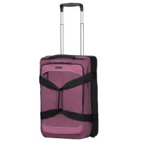     Samsonite Outrove U68*009,  (90)