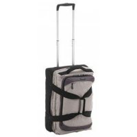     Samsonite Outrove U68*009,  (08)