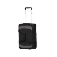     Samsonite Outrove U68*009,  (09)