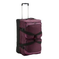     Samsonite Outrove U68*010,  (90)