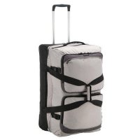     Samsonite Outrove U68*010,  (08)