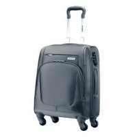  Samsonite V78*005 X-Pression Spinner 55/20,  (01)