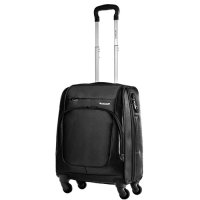  Samsonite V78*005 X-Pression Spinner 55/20,  (09)