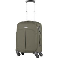  Samsonite V93*019 Cordoba Duo S,  (24)