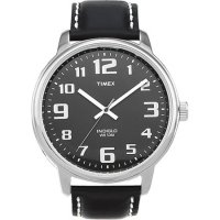   TIMEX T28071 A RUS