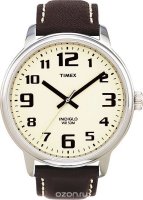    Timex, : , . T28201