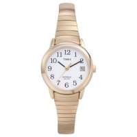   TIMEX T2H351 A RUS