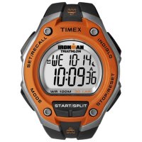   TIMEX T5K529 IR RUS