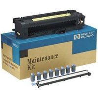   HP LJ M5025/M5035 MFP (Q7833A/Q7833-67901) Maintenance kit