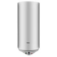    Haier ES50V-R1(H)