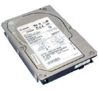 Dell SAS 6G 146GB 15k 2.5 HD   Hot Plug Fully Assembled for 11G servers (400-19728)