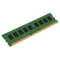   Kingmax DDR3 1600 DIMM 8Gb RTL