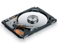   HDD 2 Tb SATA 6Gb/s Toshiba/Hitachi Deskstar 7K3000 (DT01ACA200/HDS723020BLE640) 3.5" 7