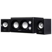  TopDevice TDM-505 (2x10W + Subwoofer 20W, )