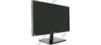   Samsung S22B350T 22" e-PLS black VGA HDMI