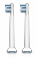     Philips HX 6052 SENSITIVE    Sonicare ( HX 65 / 67 / 69)