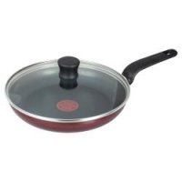  TEFAL PROVENCE d24    04080600