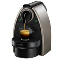  Krups Nespresso Essenza Auto XN214010 Nespresso