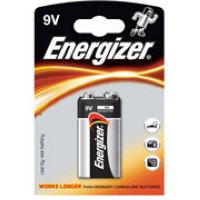  Energizer 6LR61FSB1