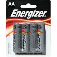  Energizer AAA - Standart Conversion FSB4 (4 )