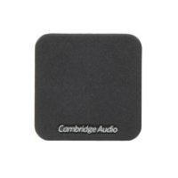   Cambridge Audio Min11 Black