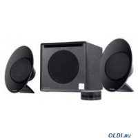  Microlab FC50 black 2  +   (12Wx2+30W RMS)