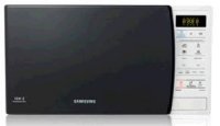   SAMSUNG ME731KR-L   , 