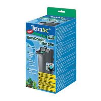    Tetra Easy Crystal Filter 250, 250 / (15-40 )