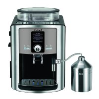  Krups Compact Espresseria EA8050 ., , 1450 , 1.8 ., 15 , 1 .