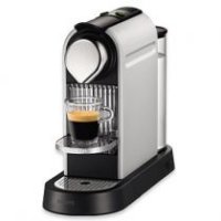   Krups Nespresso XN700210 Citiz