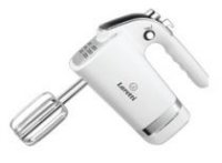  KitchenAid  LARETTI LR7101 White