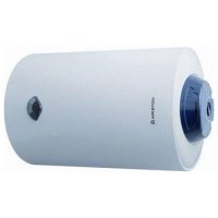    Ariston ABS BLU ECO 80 H