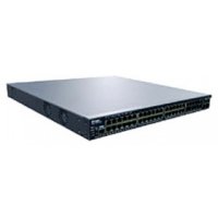 D-link DGS-3610-50P  PoE 48x10/100/1000 PoE, 4x1000BaseT/SFP, 2x10G, 19"", L3