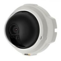 Axis AXIS M3204    .  HDTV 720p PoE