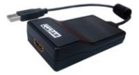 ST-Lab U-600   USB2.0 to HDMI Ret