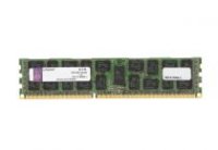 Kingston KVR16R11D4/8   DDR3 8GB PC3-12800 1600MHz DDR3 ECC Reg CL11 DIMM DR x4 w/TS