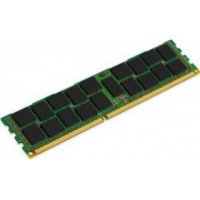 Kingston KVR16R11D4/8I   DDR3 8GB PC3-12800 1600MHz DDR3 ECC Reg CL11 DIMM DR x4 Intel