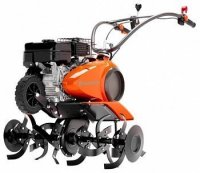  Husqvarna TF434P (9667870-01)