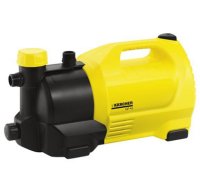    Karcher GP 45 1.645-216