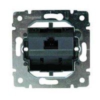   Legrand Galea Life RJ45 5e UTP 1     775765