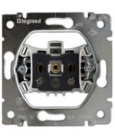 Legrand 775921  Galea Life .  2P+E, 10/16A IP2  . . PRO21