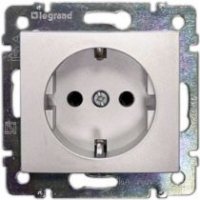 Legrand 770123 A2 + .. () Valena