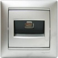  Legrand Valena RJ-45 UTP .5  770238