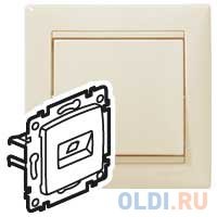 Legrand 774147  RJ45 - 2 , UTP, . 6, ., Valena