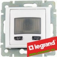 Legrand 770089     230 , 50/60 . 1000   Valena