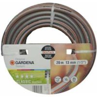 Gardena  Classic SkinTech 3/4"  1  (  50 ) (08585-22.000.00)