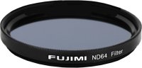  Fujimi -  ND64  82mm