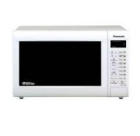   Panasonic NN ST 349MZPE, 22 ,   850 ,  , 