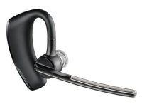  Bluetooth Plantronics Voyager Legend Black       